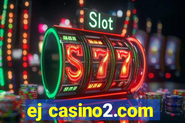 ej casino2.com